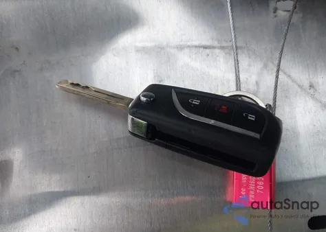 2020 Toyota Rav4 Le from USA, damaged, VIN JTMH1RFV3LD054154